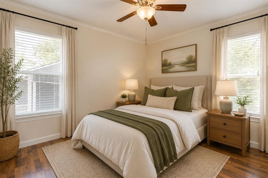 128 Tarrant Avenue Property Photo 29