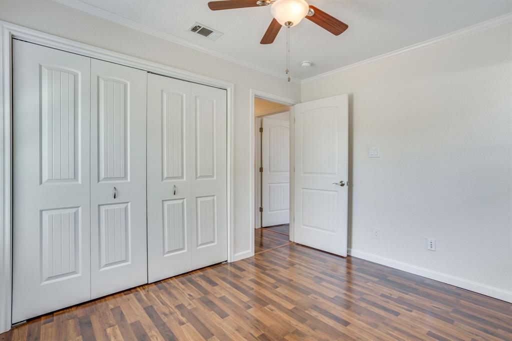 128 Tarrant Avenue Property Photo 31