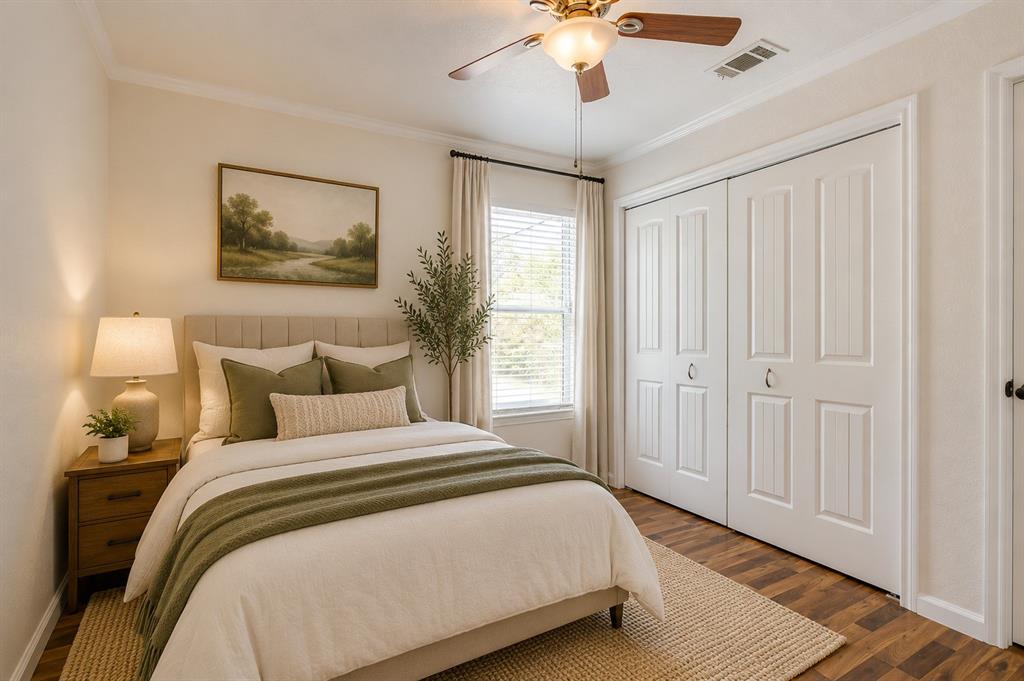 128 Tarrant Avenue Property Photo 33