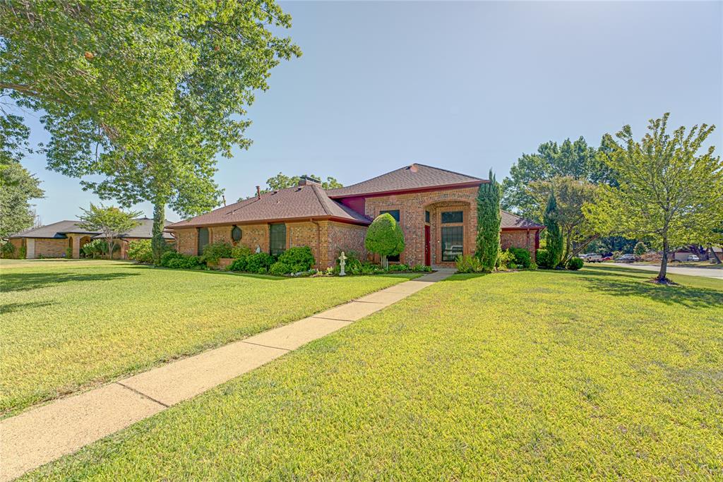 4841 Kelso Place Property Photo 2