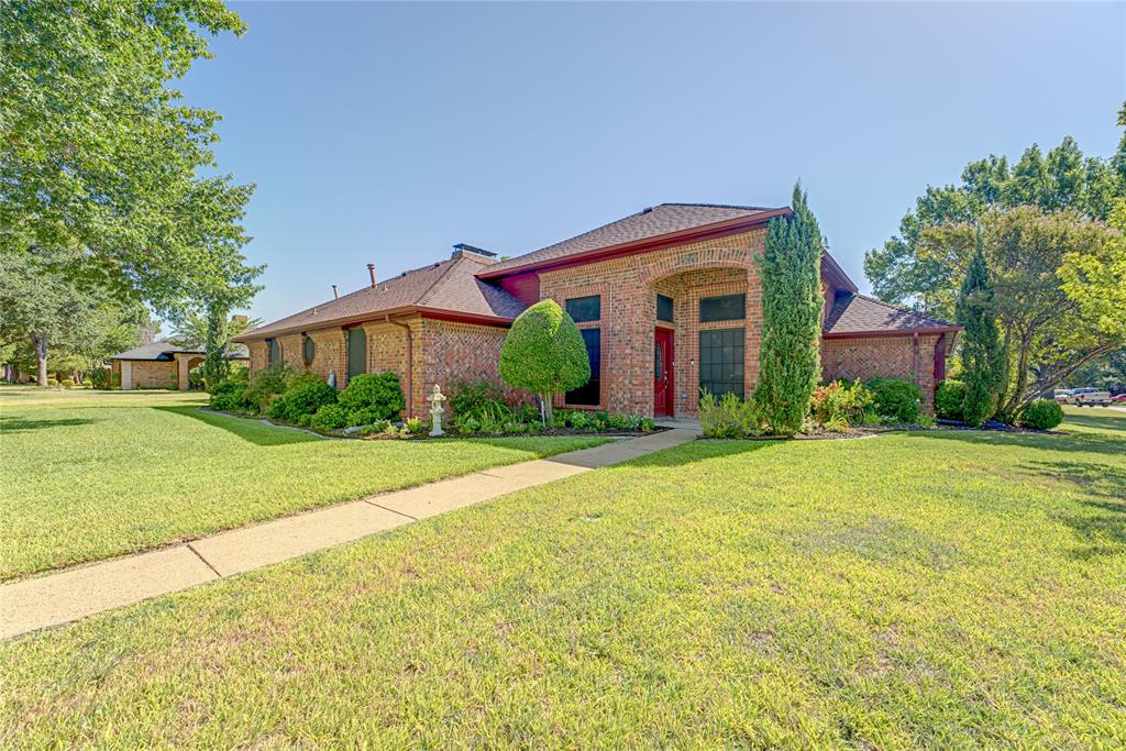 4841 Kelso Place Property Photo 4
