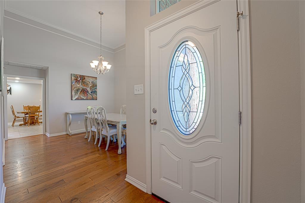 4841 Kelso Place Property Photo 5