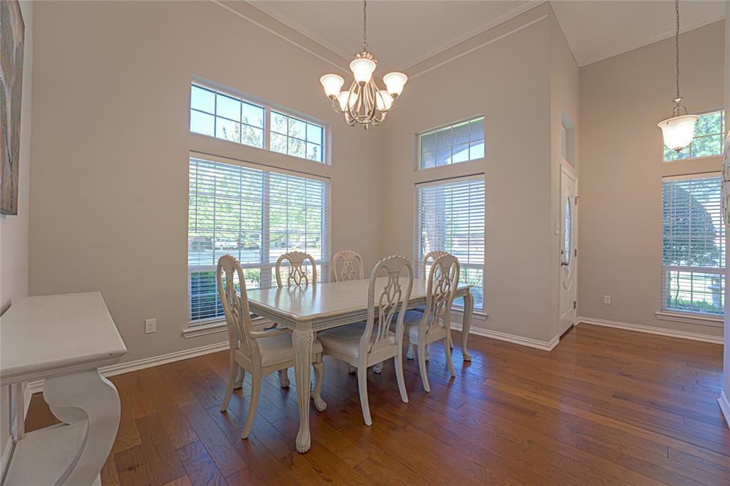 4841 Kelso Place Property Photo 6