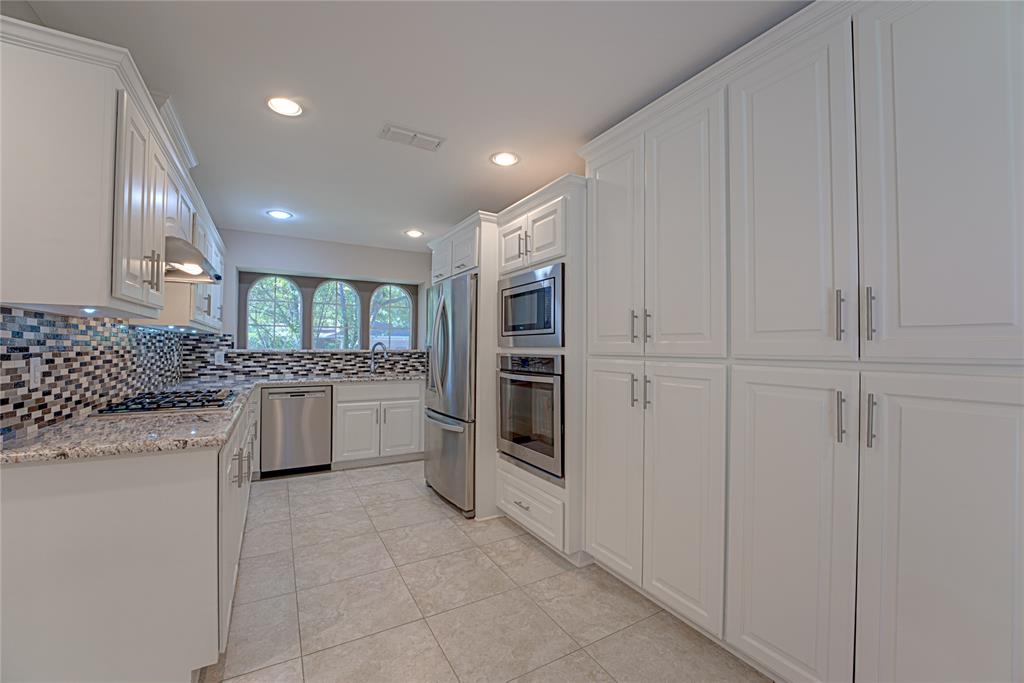 4841 Kelso Place Property Photo 8