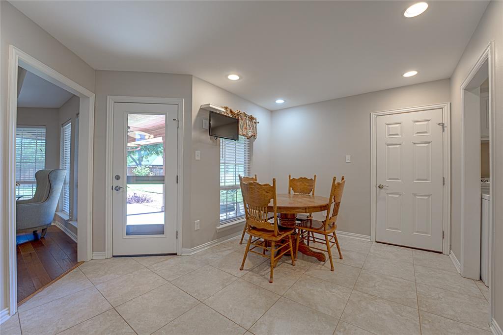 4841 Kelso Place Property Photo 10