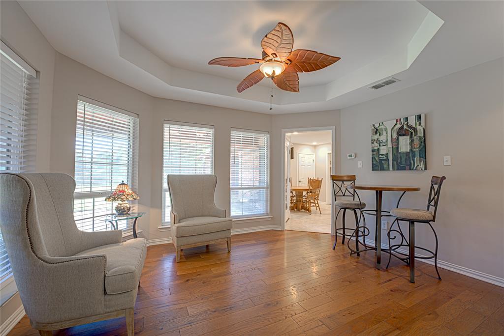 4841 Kelso Place Property Photo 11