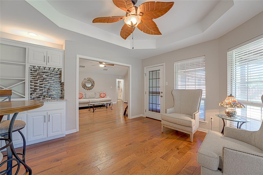 4841 Kelso Place Property Photo 12