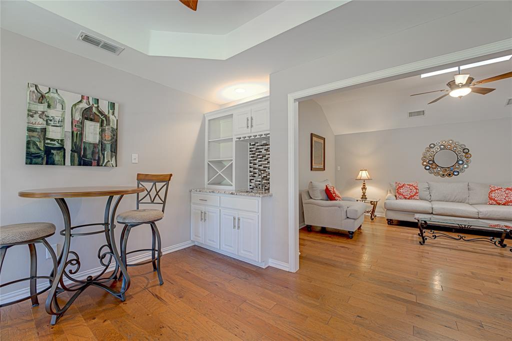 4841 Kelso Place Property Photo 13