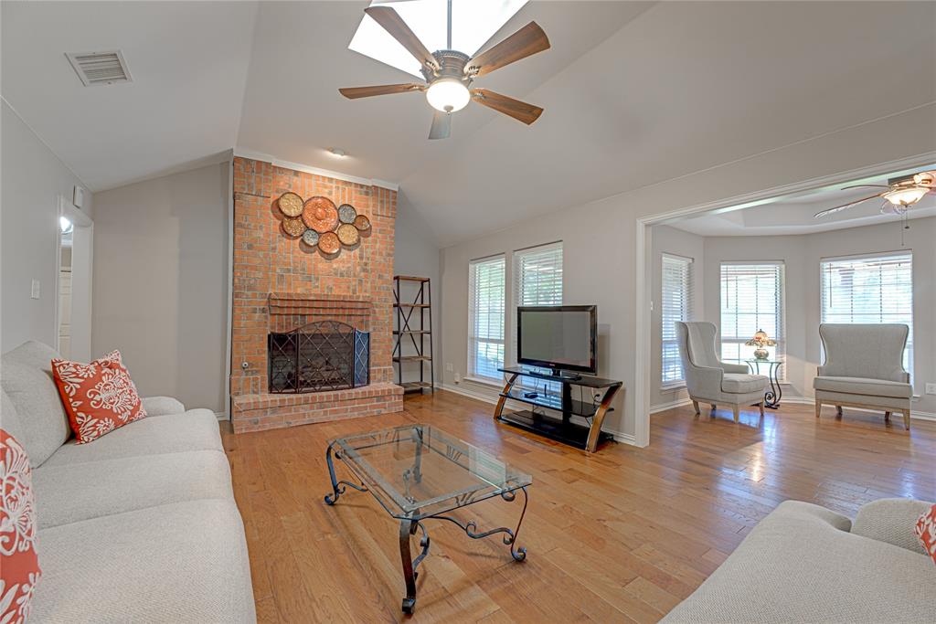 4841 Kelso Place Property Photo 14