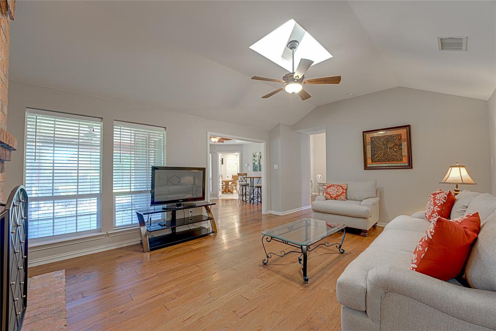 4841 Kelso Place Property Photo 15