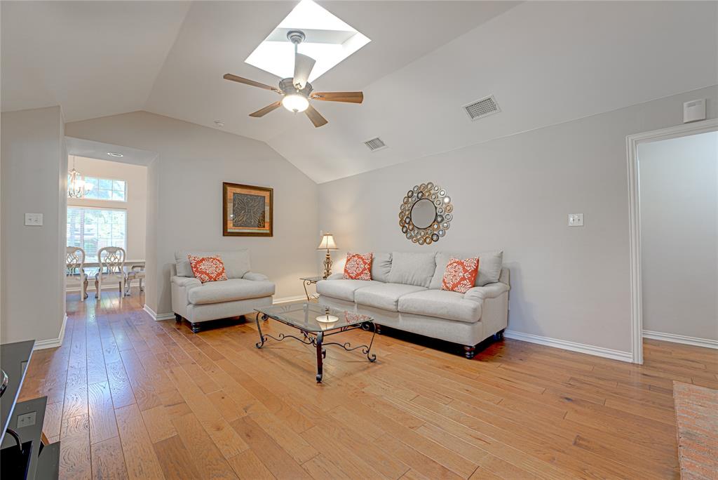 4841 Kelso Place Property Photo 16