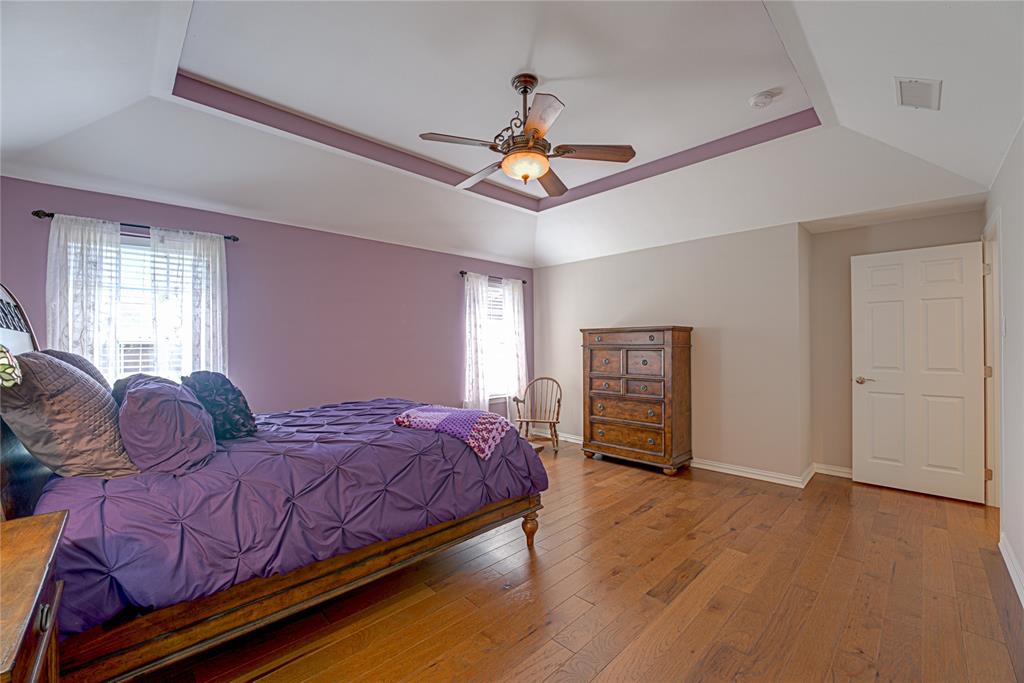 4841 Kelso Place Property Photo 17