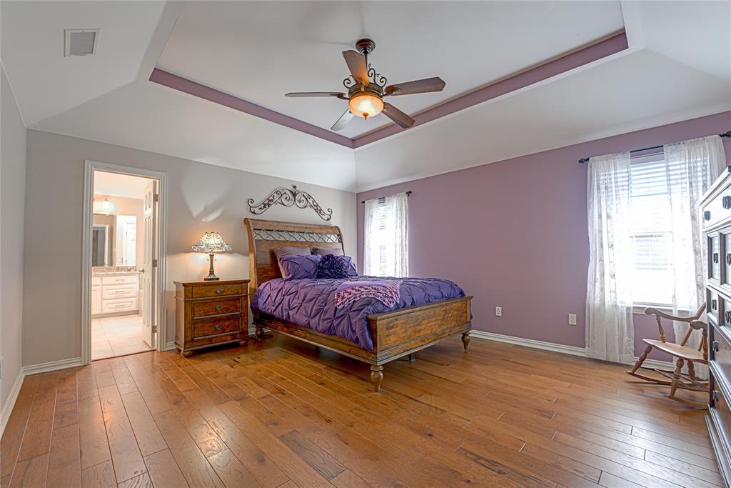 4841 Kelso Place Property Photo 18