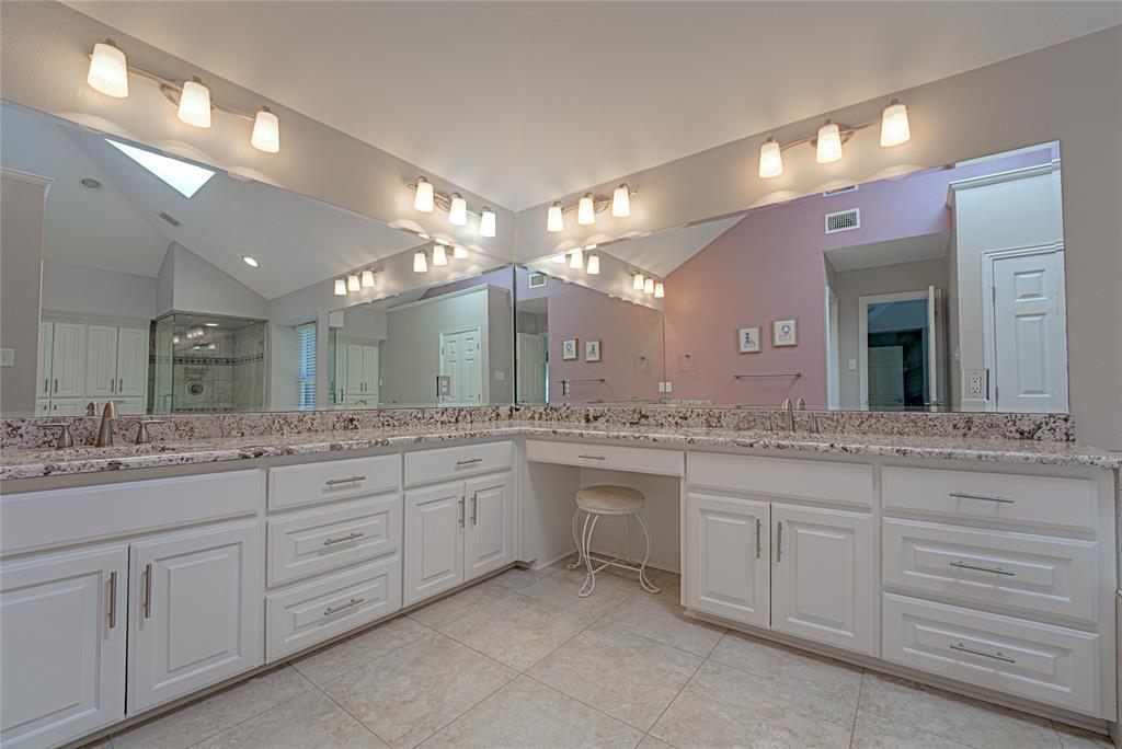 4841 Kelso Place Property Photo 19