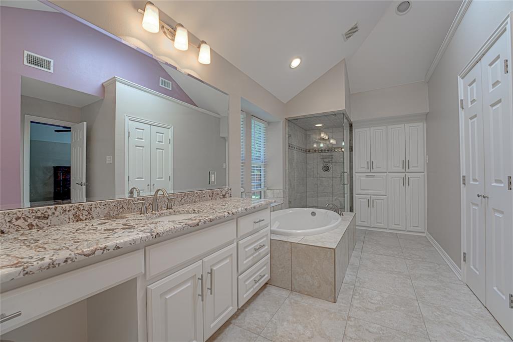 4841 Kelso Place Property Photo 20