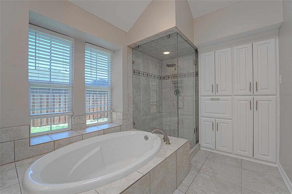 4841 Kelso Place Property Photo 21