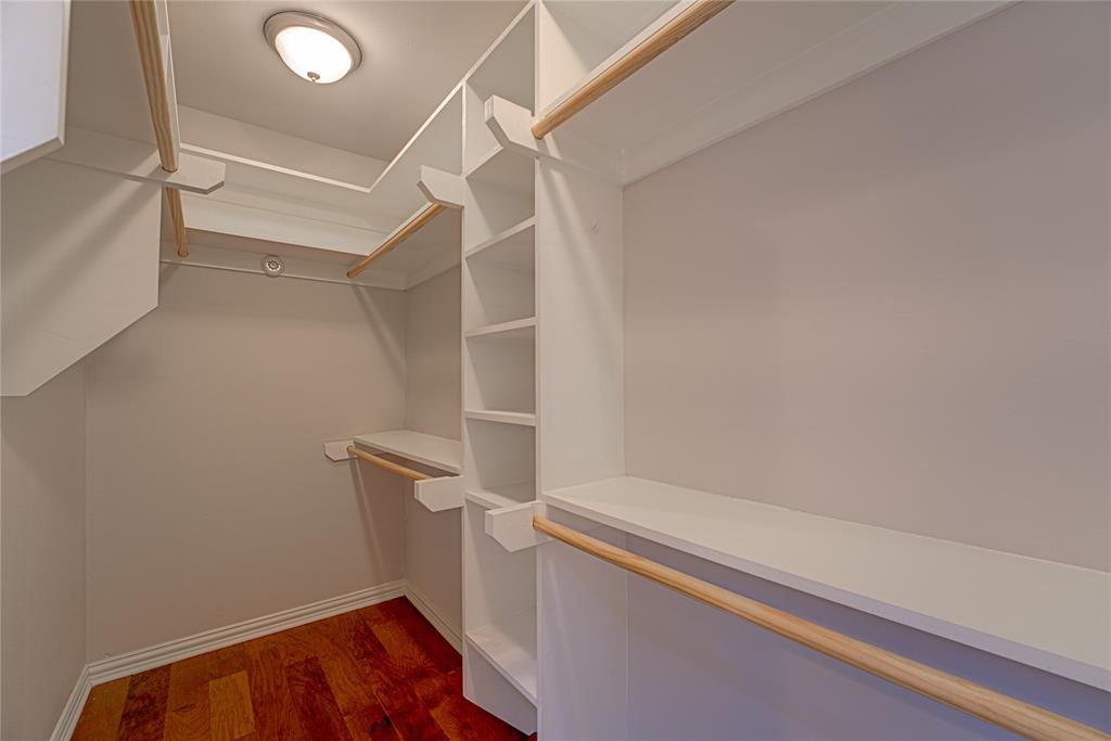 4841 Kelso Place Property Photo 22