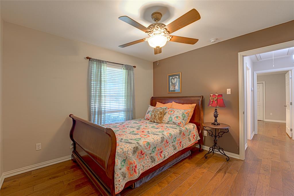 4841 Kelso Place Property Photo 23