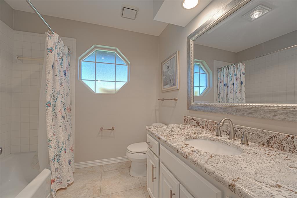 4841 Kelso Place Property Photo 24
