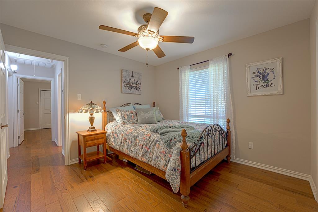 4841 Kelso Place Property Photo 25