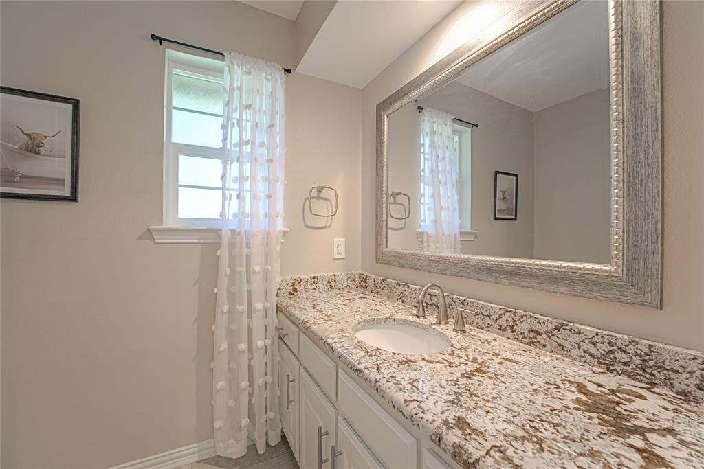 4841 Kelso Place Property Photo 26