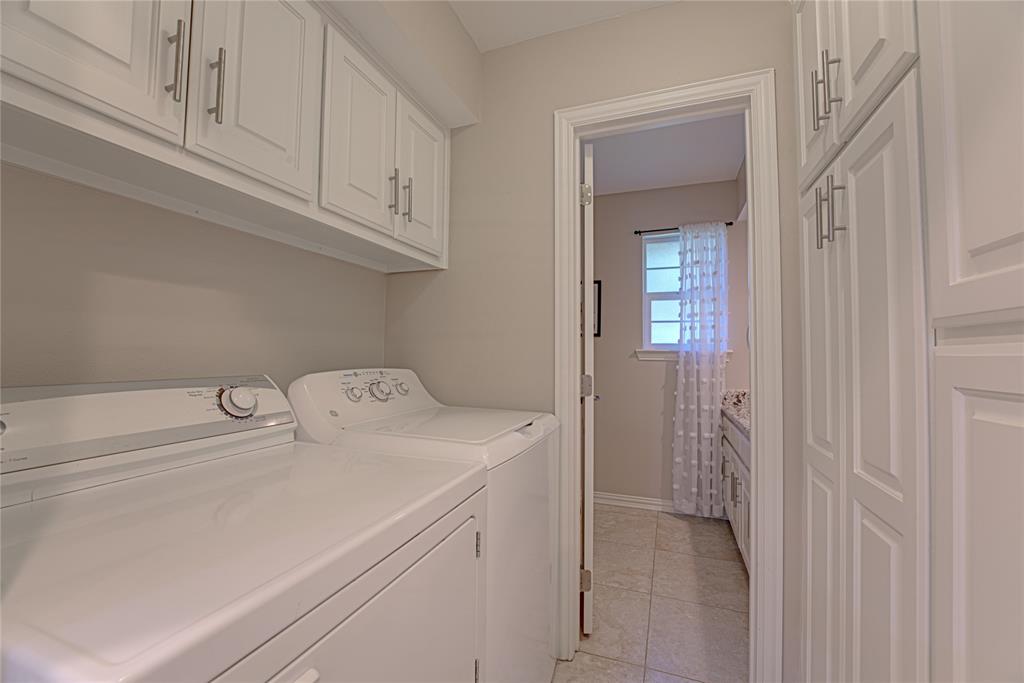 4841 Kelso Place Property Photo 27
