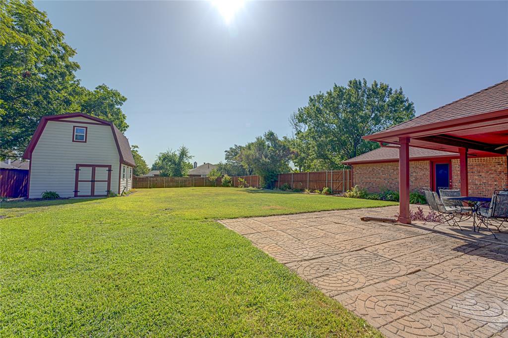 4841 Kelso Place Property Photo 29