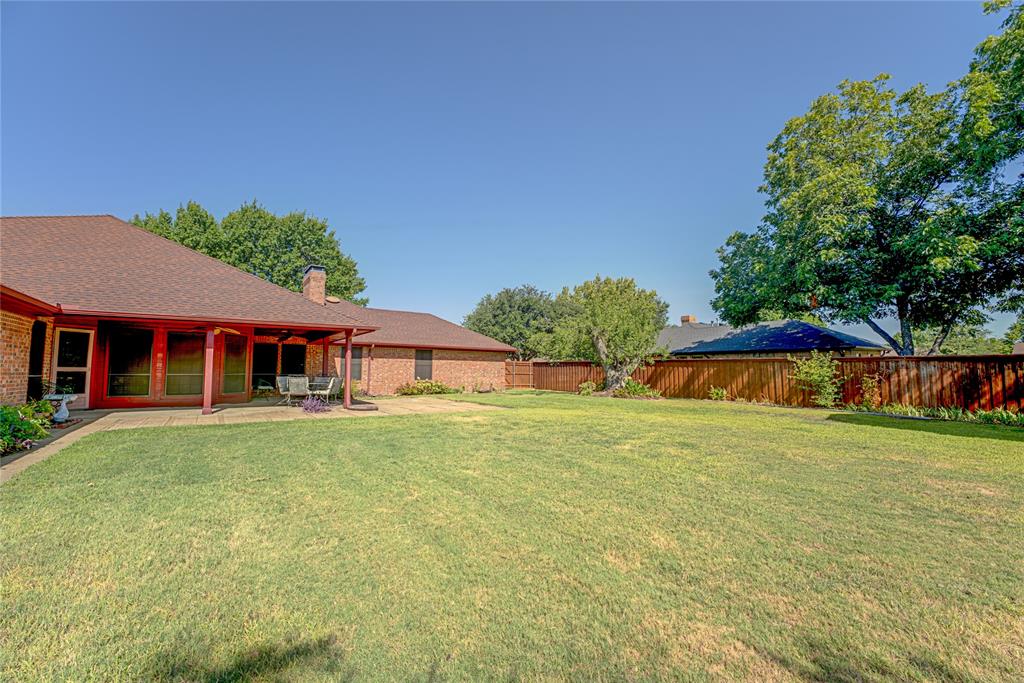 4841 Kelso Place Property Photo 30