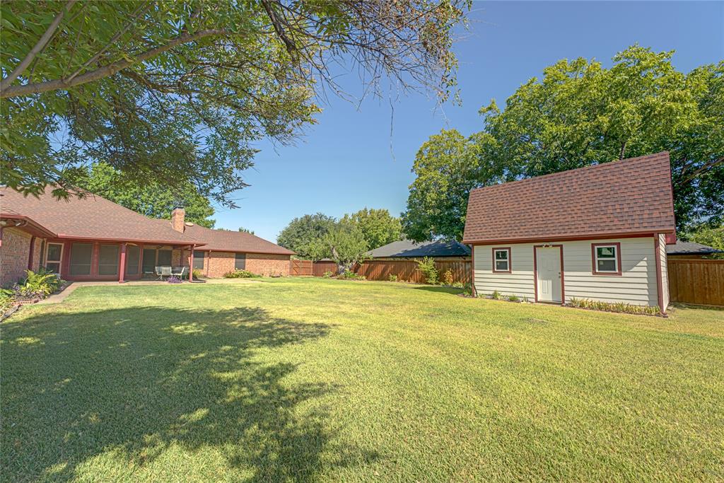 4841 Kelso Place Property Photo 31