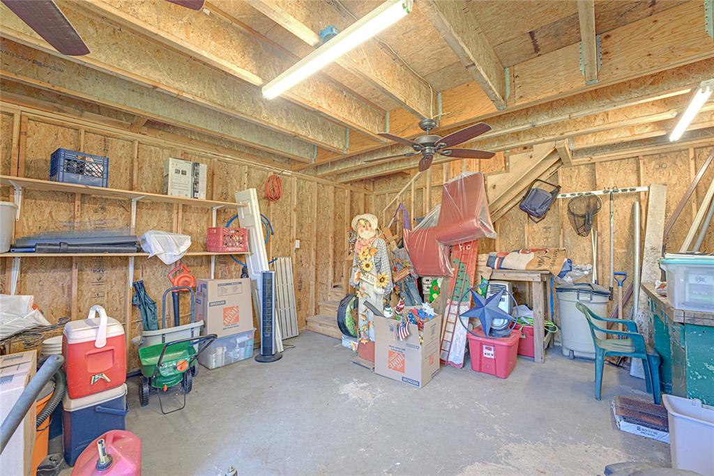 4841 Kelso Place Property Photo 33