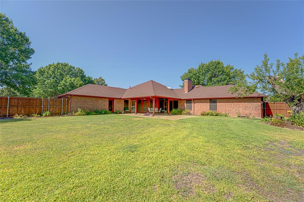 4841 Kelso Place Property Photo 34