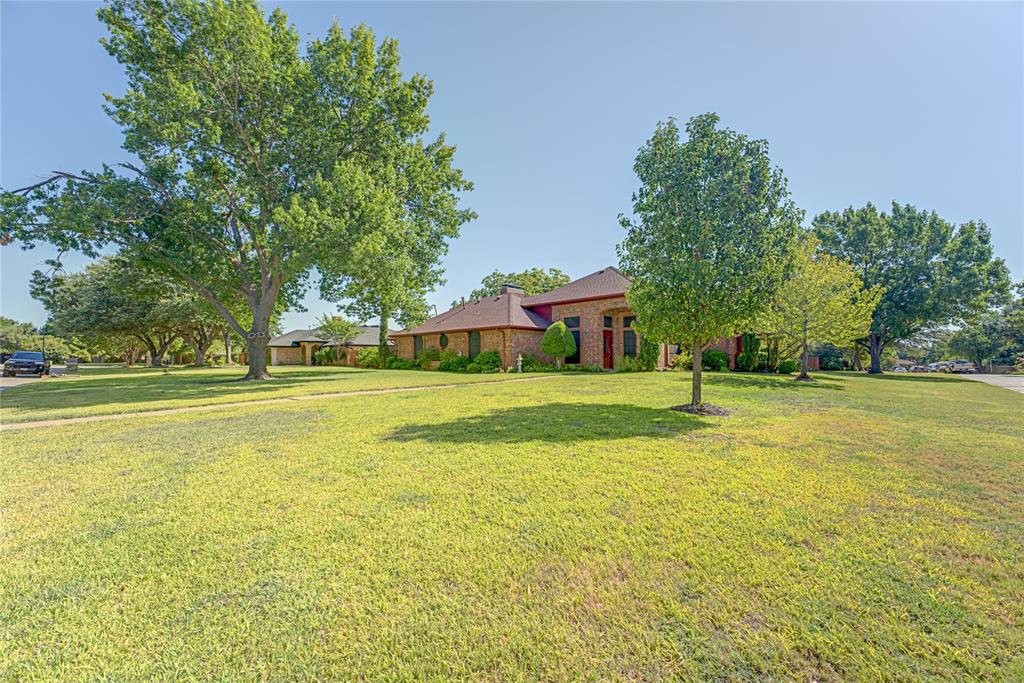 4841 Kelso Place Property Photo 35