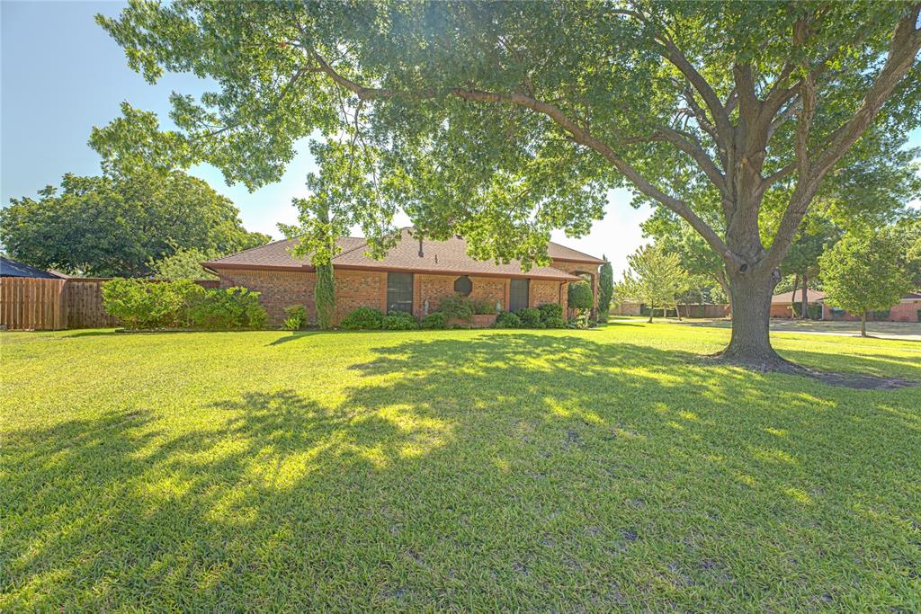 4841 Kelso Place Property Photo 36