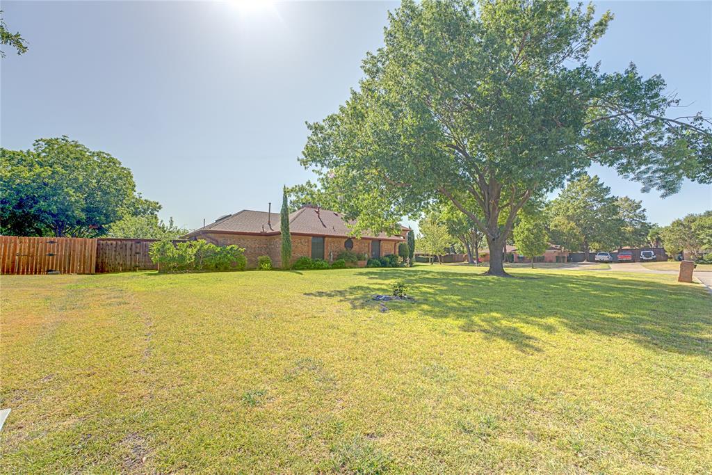4841 Kelso Place Property Photo 37