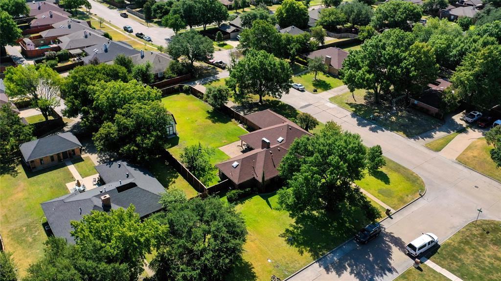 4841 Kelso Place Property Photo 39