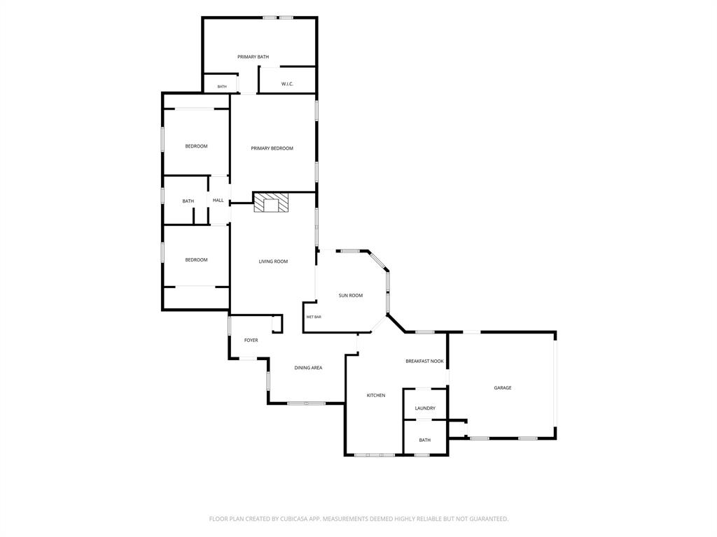 4841 Kelso Place Property Photo 40