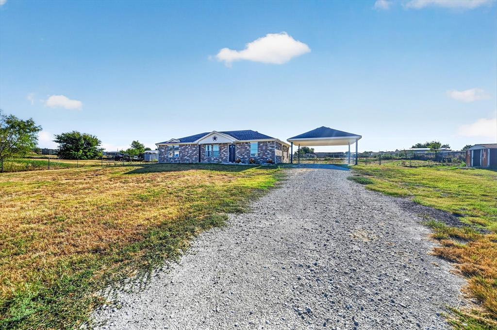 9124 Alabama Street Property Photo 1