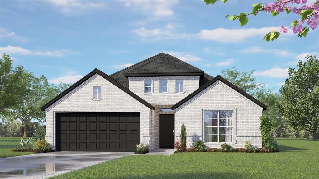 4553 Sweet Clover Lane Property Photo 1
