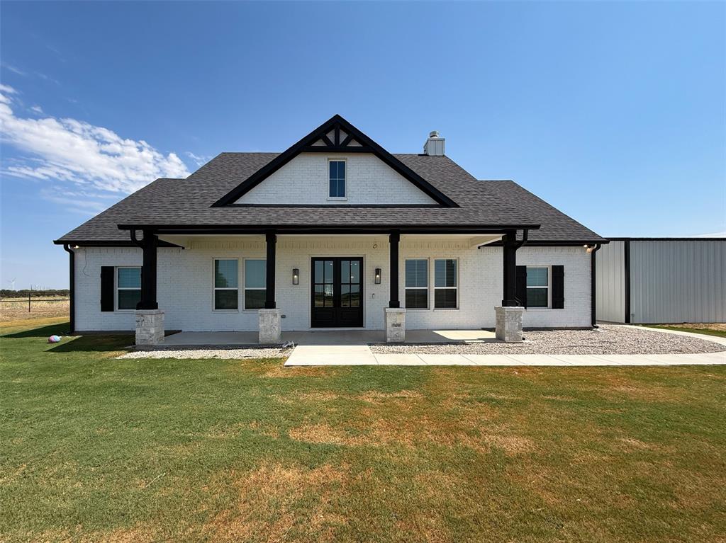 10555 Fm 1198 Property Photo 1