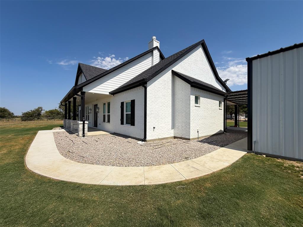 10555 Fm 1198 Property Photo 2