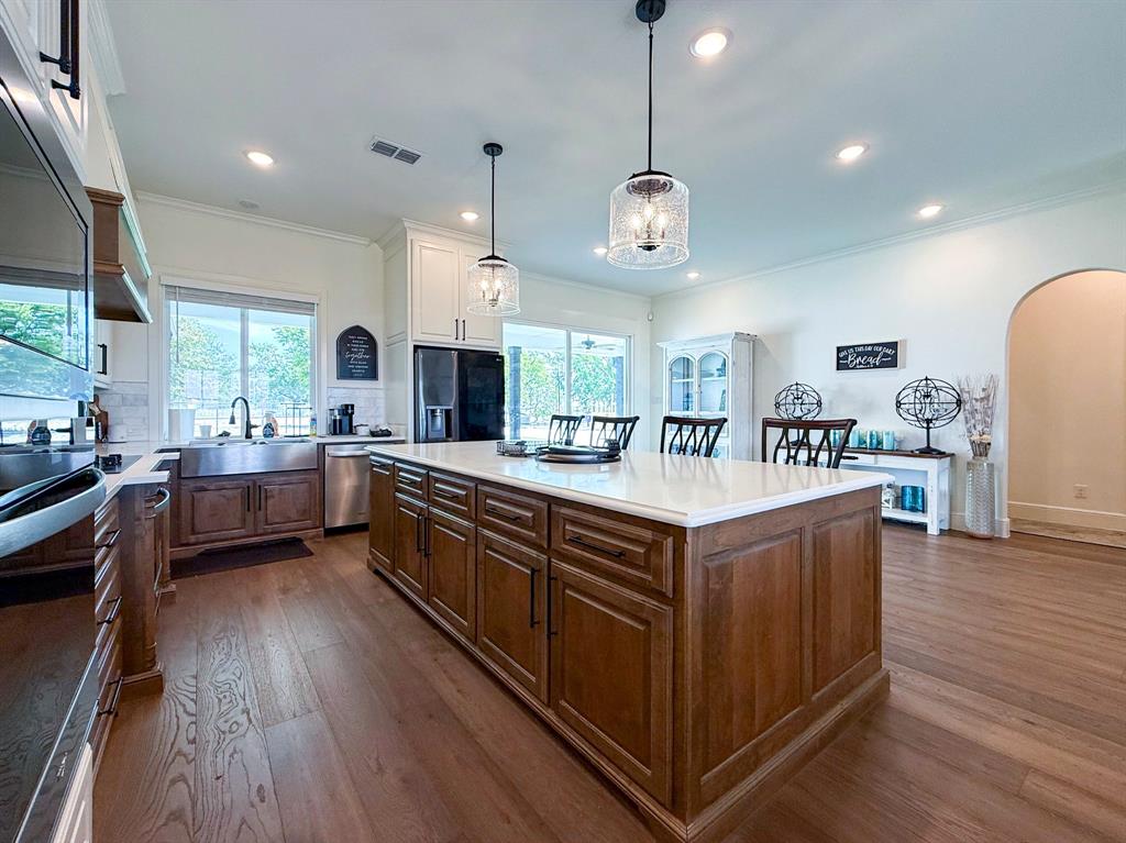 10555 Fm 1198 Property Photo 5