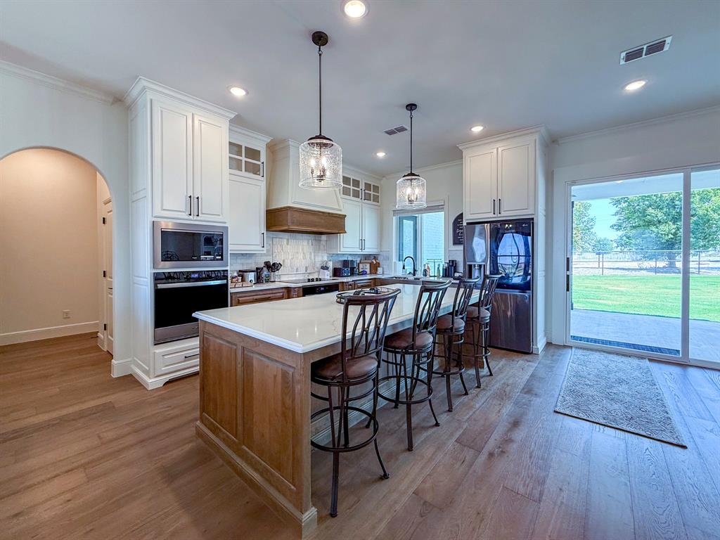 10555 Fm 1198 Property Photo 6