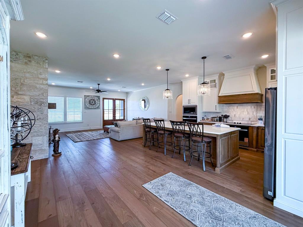 10555 Fm 1198 Property Photo 7