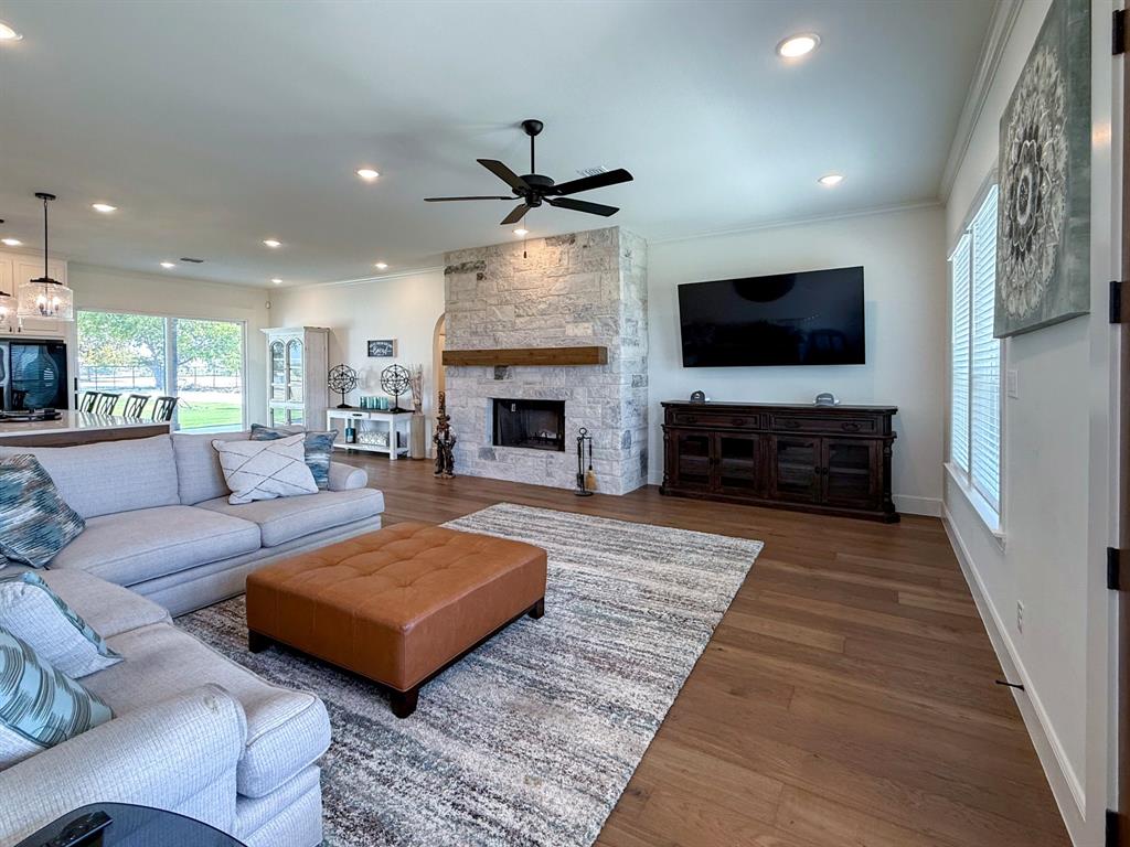 10555 Fm 1198 Property Photo 10