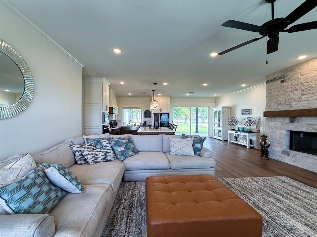 10555 Fm 1198 Property Photo 11