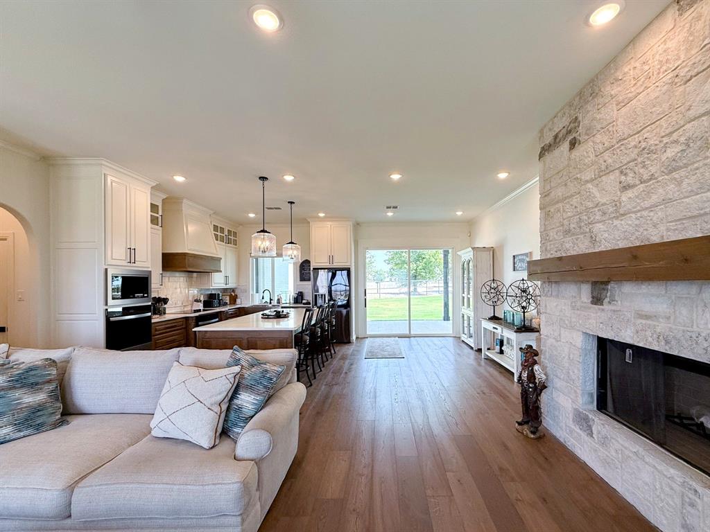 10555 Fm 1198 Property Photo 12