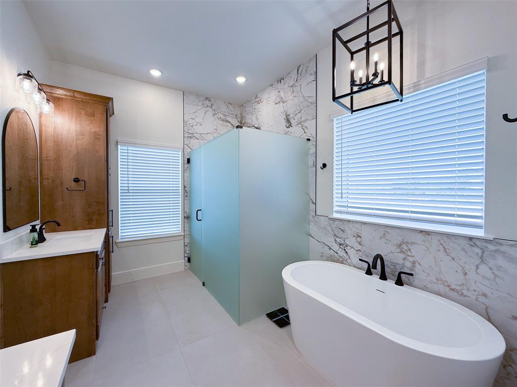 10555 Fm 1198 Property Photo 14