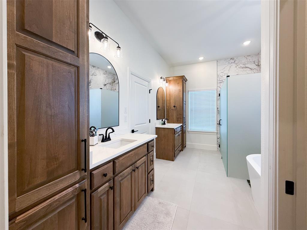 10555 Fm 1198 Property Photo 15
