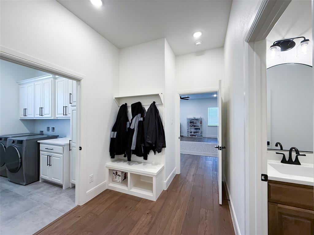 10555 Fm 1198 Property Photo 17