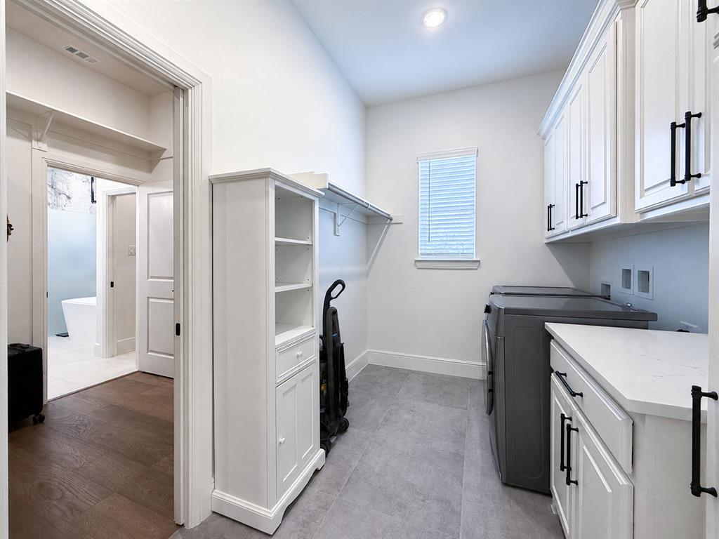 10555 Fm 1198 Property Photo 18